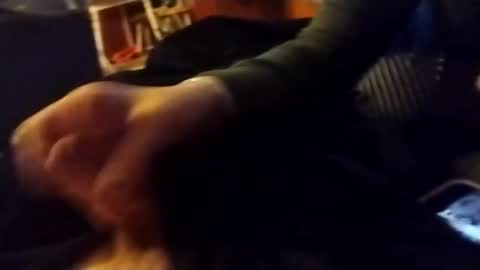 19double_a90 online show from October 19, 7:24 am