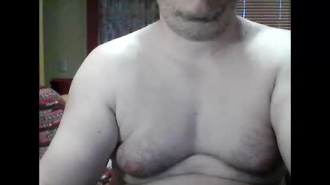 19karl91 online show from May 2, 4:29 am