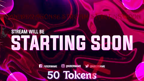 Snapshot of 19reddragon86 chatting on September 27, 7:33 pm 19reddragon86 online show from September 27, 7:33 pm