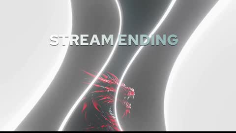 Snapshot of 19reddragon86 chatting on December 14, 6:09 pm 19reddragon86 online show from December 14, 6:09 pm