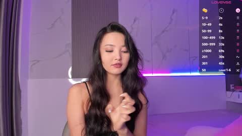 Rose  Nude only In Prvt online show from February 24, 2:15 pm