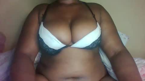 1_sexybaby online show from December 4, 10:15 am