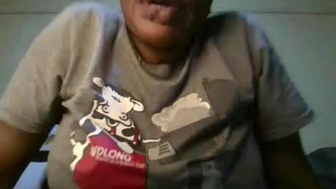 1_sexylove online show from March 21, 7:25 am