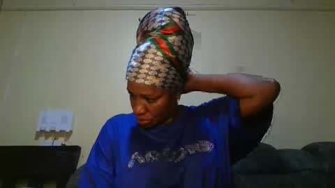 1_sexylove online show from March 25, 6:20 am