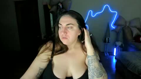 1_ukrainegirl online show from March 2, 11:22 pm