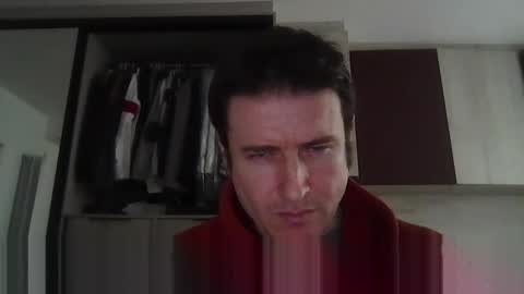 1addiccionallammor9 online show from November 13, 12:30 pm