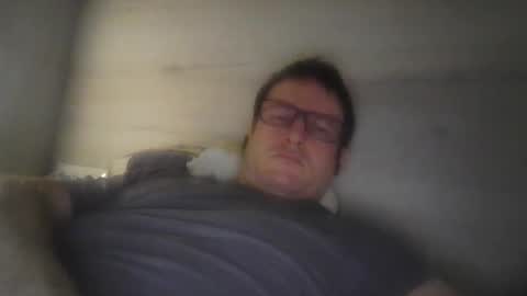 1addiccionallammor9 online show from February 18, 3:45 pm