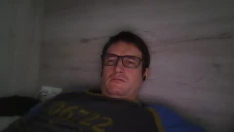 1addiccionallammor9 online show from January 9, 1:50 pm