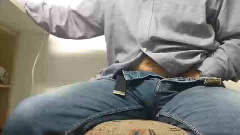 1aqw online show from November 3, 10:11 pm