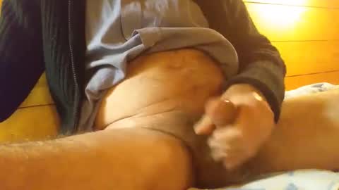 1aqw online show from November 12, 10:23 pm