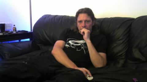 LAzy online show from September 21, 2:10 pm