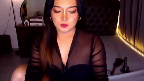 Ekang online show from May 4, 10:38 pm