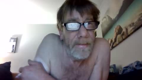 1bigdickfrank online show from February 20, 12:29 pm