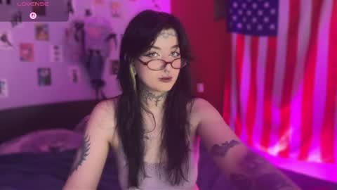 Teya online show from August 5, 5:15 am