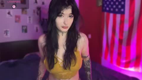 Teya online show from August 9, 6:52 am
