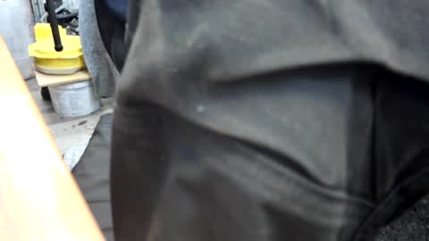 little white penis online show from July 19, 10:07 am