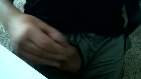 1chris505 online show from March 14, 3:49 pm