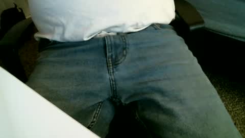 1chris505 online show from November 1, 4:22 am