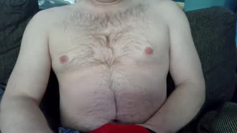 1CuriousCity online show from March 13, 6:00 pm