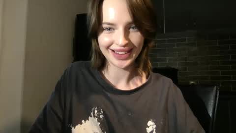 DOVE online show from February 4, 2:32 pm