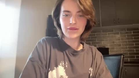 DOVE online show from February 28, 1:58 pm