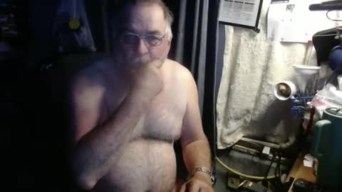 1dusty60 online show from November 8, 10:51 am