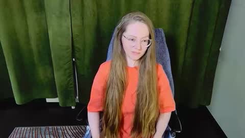    online show from March 17, 5:29 pm