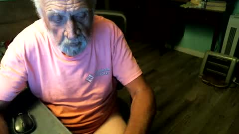 1handyanddee online show from July 7, 2:13 am
