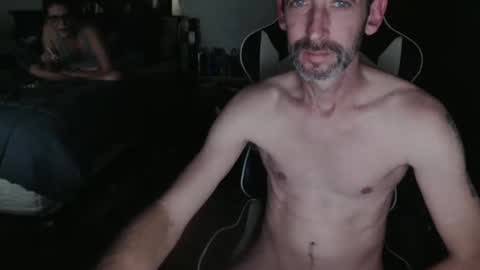 1hotcouple2c online show from January 19, 7:26 pm