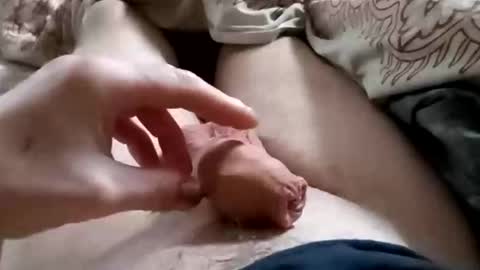 1injecttoys_ online show from April 2, 6:21 am