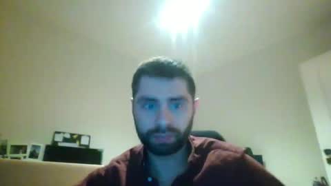 kam online show from January 5, 3:13 pm