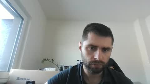 kam online show from January 3, 11:35 am