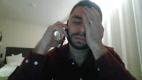 kam online show from January 21, 9:46 pm