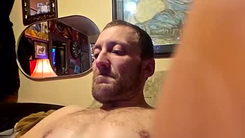 1knightluver69 online show from January 15, 6:55 am