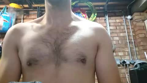 Snapshot of 1lifelive chatting on October 26, 10:42 pm 1lifelive online show from October 26, 10:42 pm
