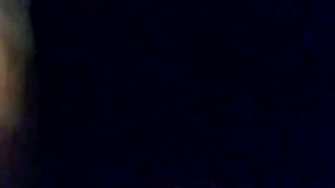 Lillycakes online show from April 29, 6:07 am