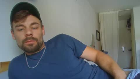 Jason online show from October 31, 9:42 am