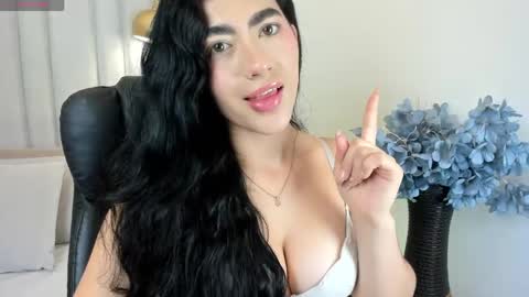  . online show from March 26, 9:53 pm