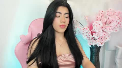  . online show from May 21, 8:26 pm
