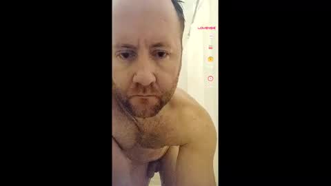 Clay online show from February 11, 2:46 pm