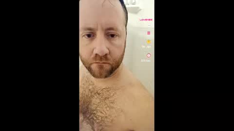 Clay online show from January 6, 2:14 pm