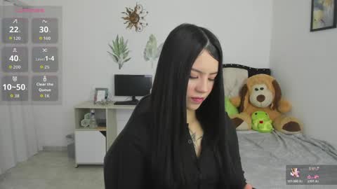 1maddie online show from May 11, 1:18 pm