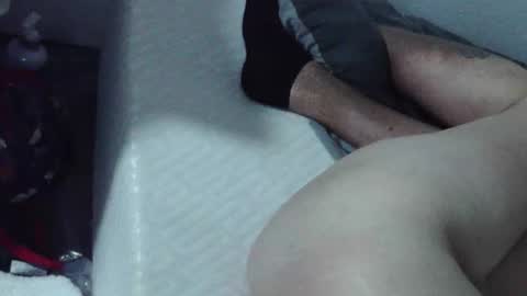 1man1woman2hot online show from December 14, 11:16 am