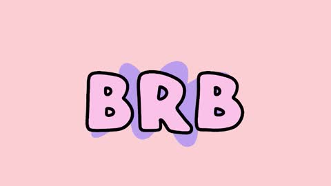 1miracle_tranny online show from March 26, 8:41 am