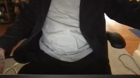 1ofthegoodguys online show from April 13, 5:50 pm