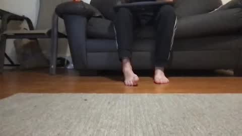 1ofthegoodguys online show from December 4, 9:25 pm