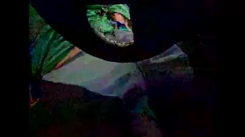 1penechiquito1 online show from November 1, 7:24 pm