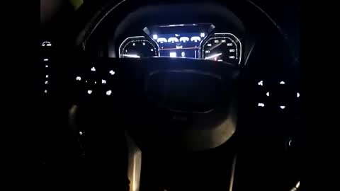 1penechiquito1 online show from October 1, 9:19 am