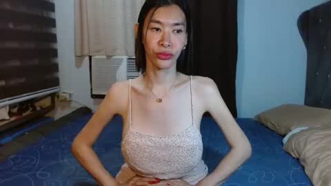 1perfectmodel online show from April 23, 5:58 pm