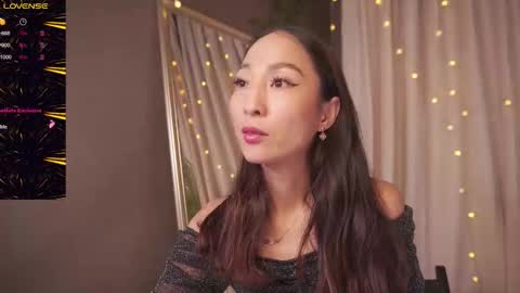 Rei online show from November 4, 7:04 pm